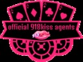 Official 918kiss Agents