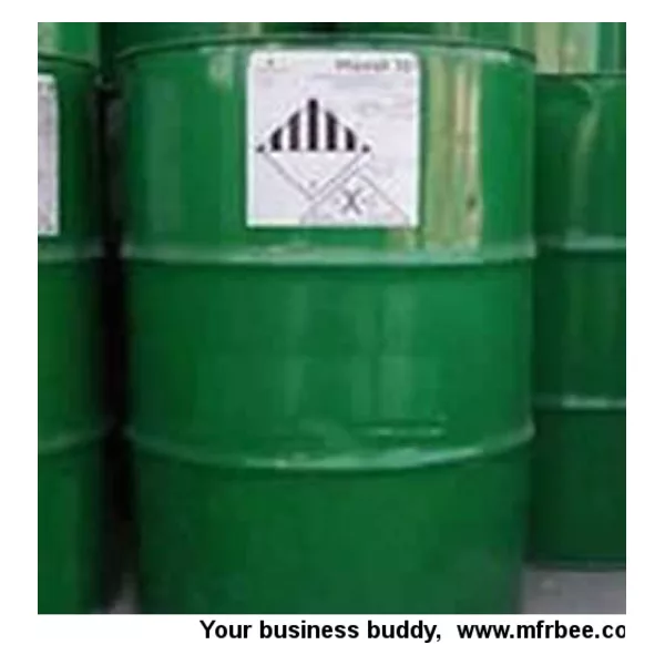 2-Octanol