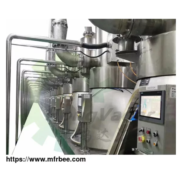 Centrifuge