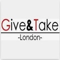 Give And Take UK