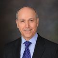 Edward Smolka