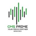 CMS Prime
