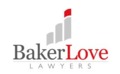 baker love