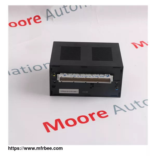 HONEYWELL FC-TSDO-0824|| Email:sales5@askplc.com
