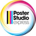 PosterStudio Express