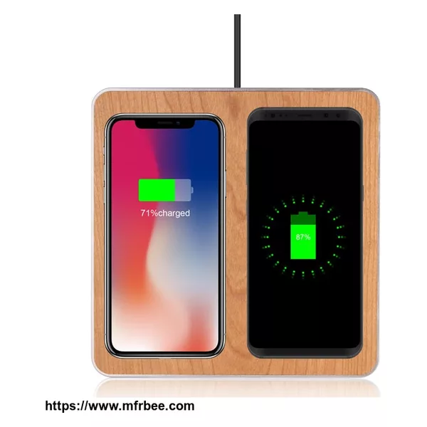 LG Wireless Charger