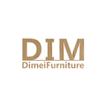 Dimei .com