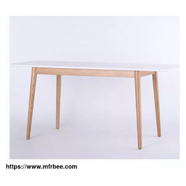 DIMEI Wood Dining Tables