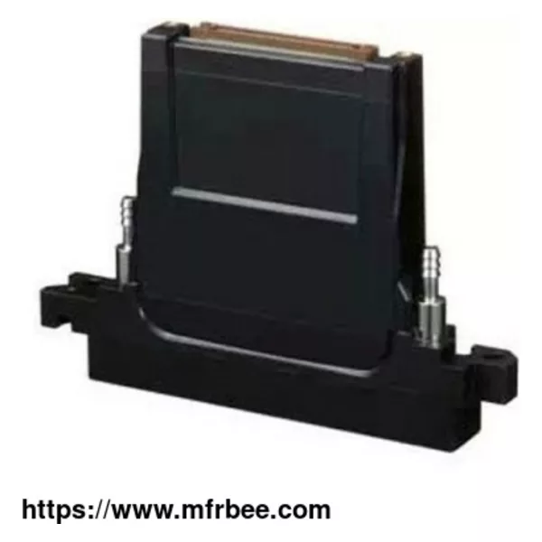 KONICA 1024i MHE-D Printhead (MITRAPRINT)