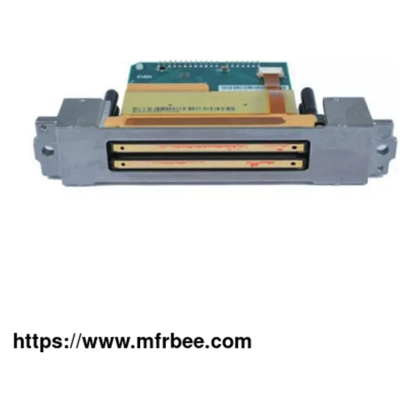 Spectra Polaris PQ-512 / 15 AAA Printhead (MITRAPRINT)