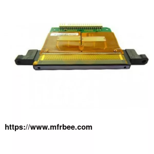 Spectra Sapphire QS-256 / 10PL Printhead (MITRAPRINT)