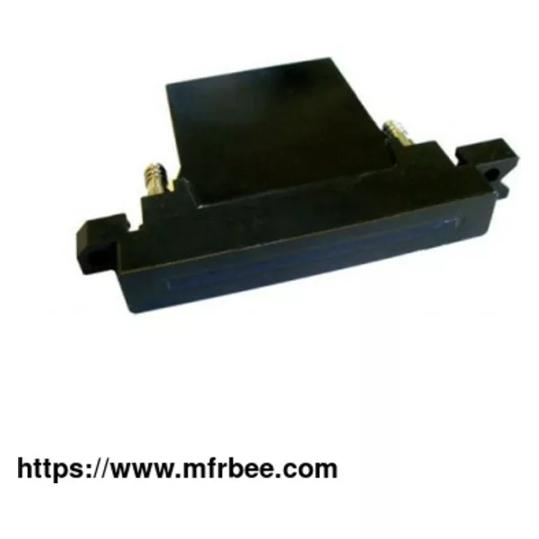 Konica KM512 LH 42PL UV Printhead (MITRAPRINT)