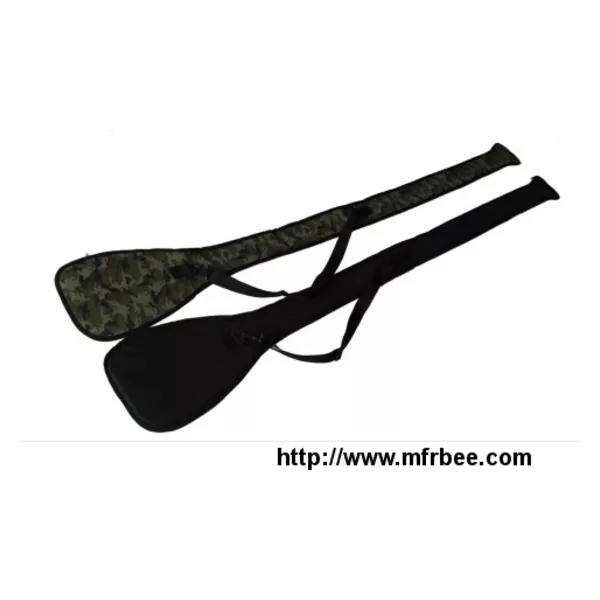 SUP PADDLE BAG