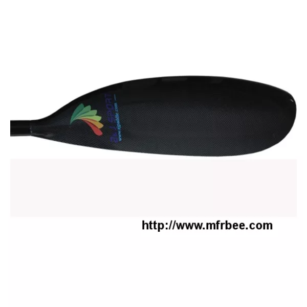 Kayak Paddle B-Series