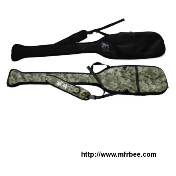 Dragon Boat Paddle Bag