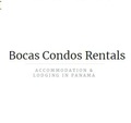 Bocas Condos Rentals