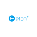 feton led