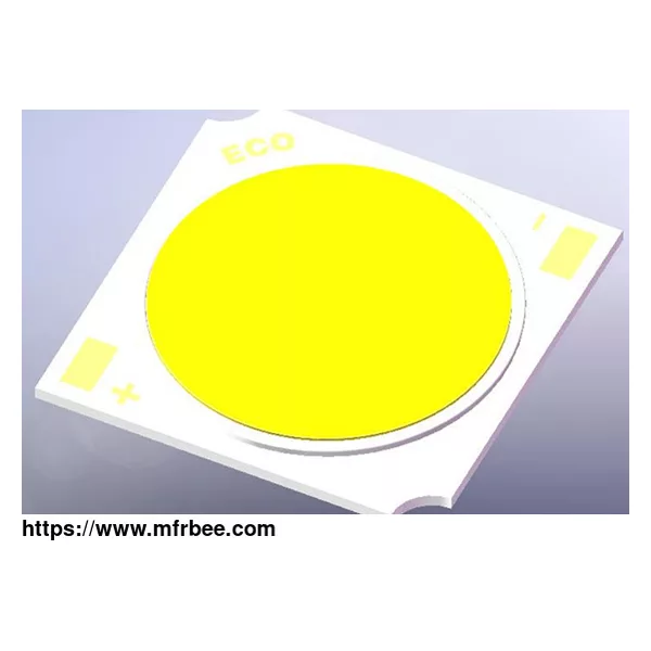 WHOLESALE LED GROW LIGHT SUPPLIER