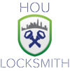Hou Locksmith