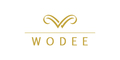 Wodee Sportswear