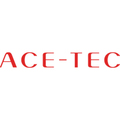 ace-tec .com