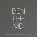 Ben Lee