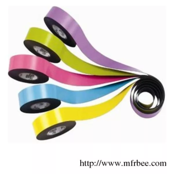 Favorable Price Rubber Magnetic
