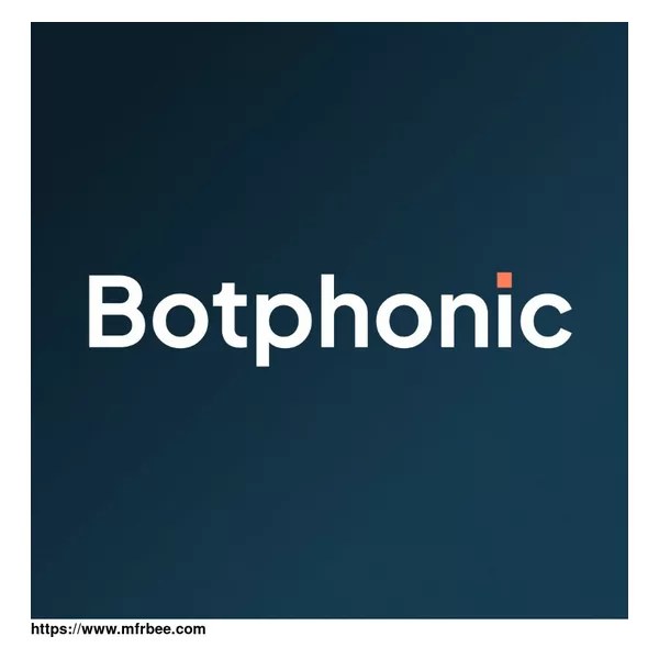 botphonic