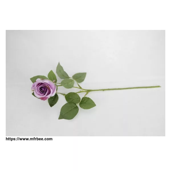 Real-touch Nature looking Artificial flowers