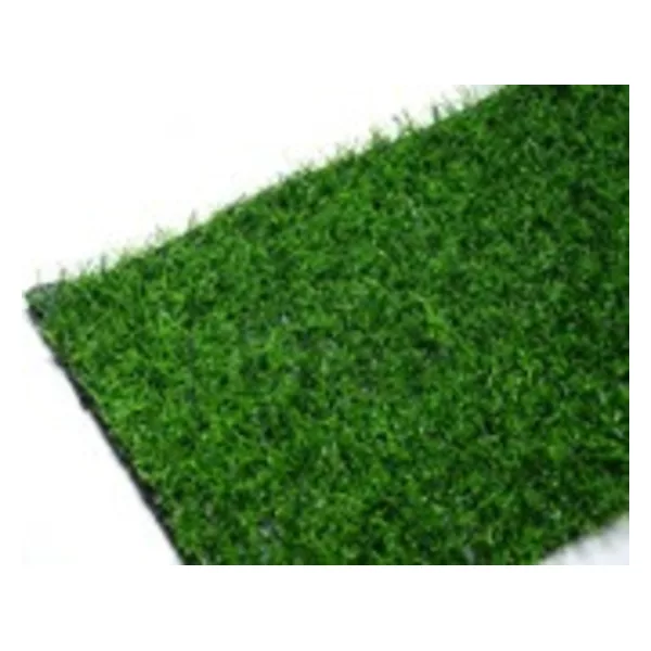Get quality artificial turf