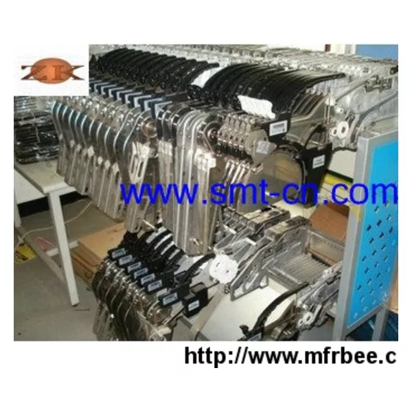 Samsung SM321 SM421 SM411 8mm feeder