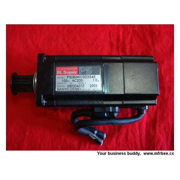 YAMAHA Motor P50B04010DXS4E 90K55-4W074Z