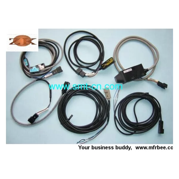 YAMAHA Smt Machine Sensor