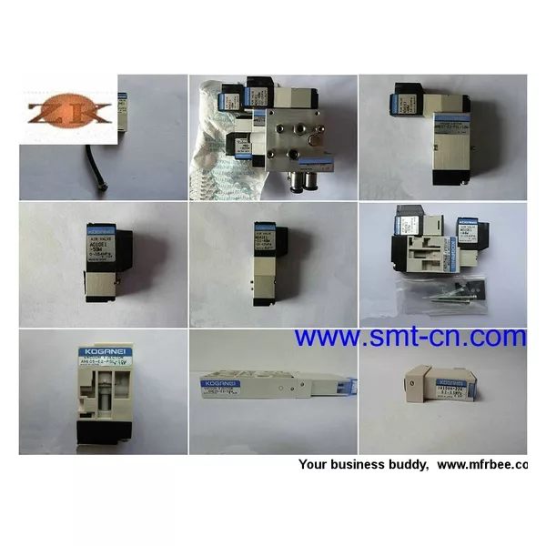 YAMAHA Valve/Ejector,33W, 44W,56W,ect