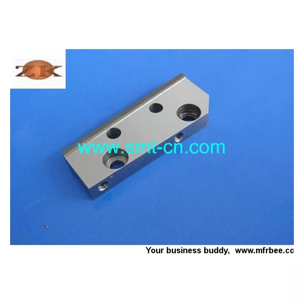 smt parts panasoinc cutter 108111106 HT CUTTER