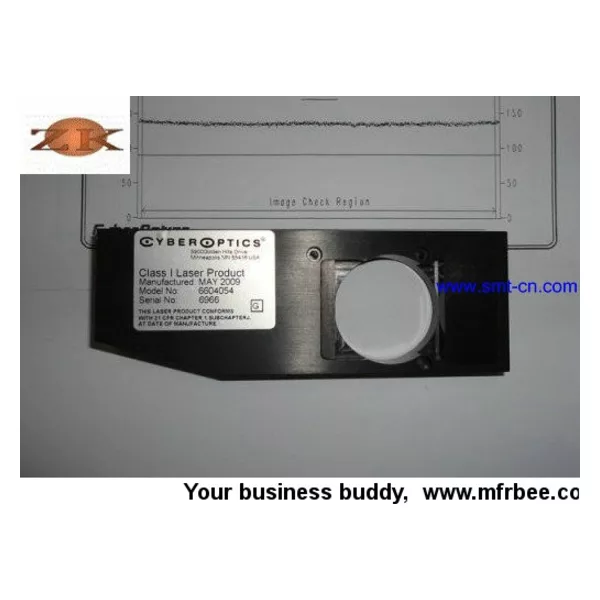 JUKI SMT laser 740/750/760 laser have stock