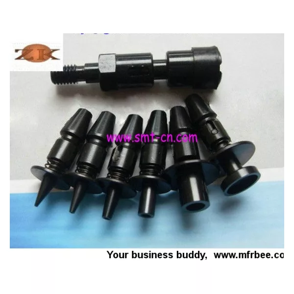 SMT Samsung nozzle CP 20/40/45/60