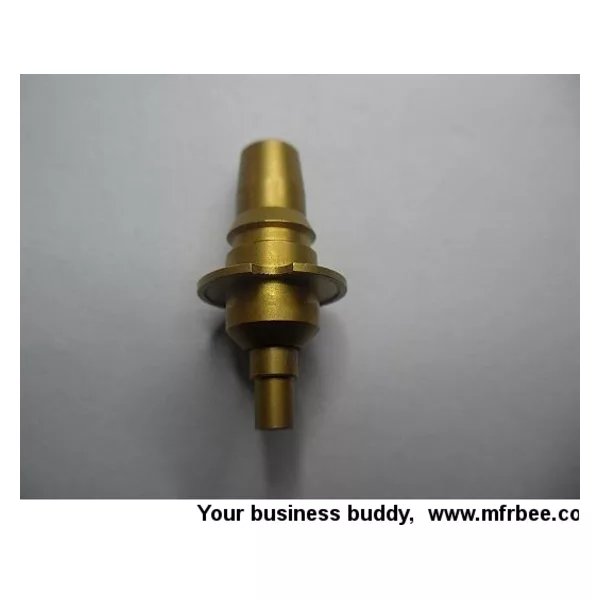 SMT JUKI Nozzle for 700 Series