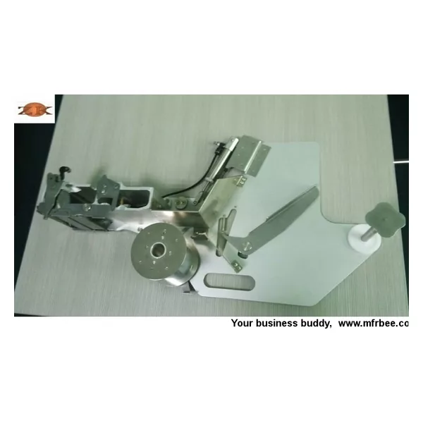 YAMAHA Feeder CL 56mm KW1-M7500-000