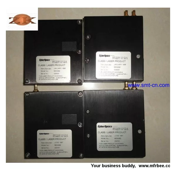 JUKI KE740/760 LASER 6604096 6604061