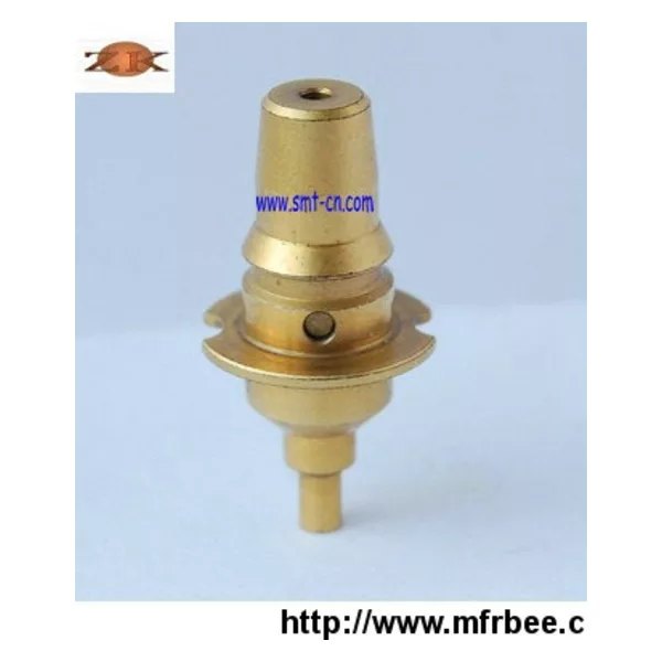 E35017210A0 JUKI NOZZLE ASM 101