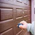 Mead Garage Doors Repairs