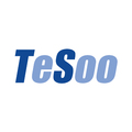 tesoooptical com