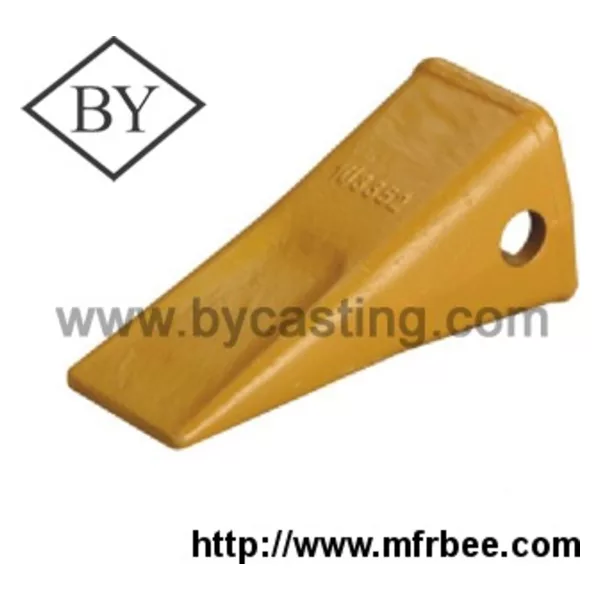 1U3202 CAT J200 Bucket Teeth