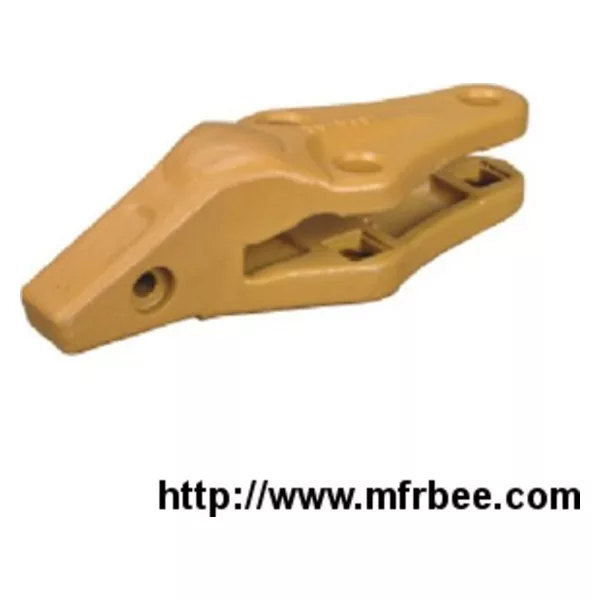 3G3357 CAT J350 Bolt On Adapter