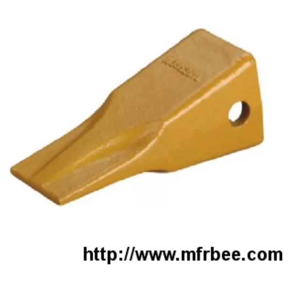 4T5501 CAT Ripper Tip Short