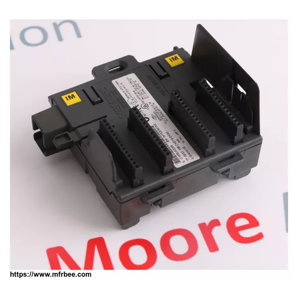 Siemens 7MH4950-2AA01, Hot Selling