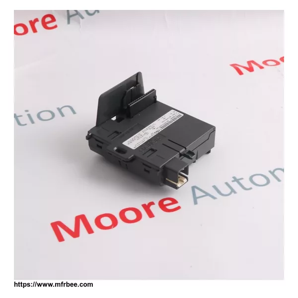 Siemens 6SL3310-1TE32-1AA3, Hot Selling