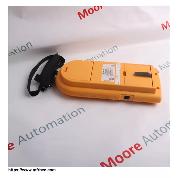 Siemens 6SL3120-2TE21-8AA3, Hot Selling