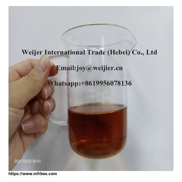 2-Oxiranecarboxylicacid